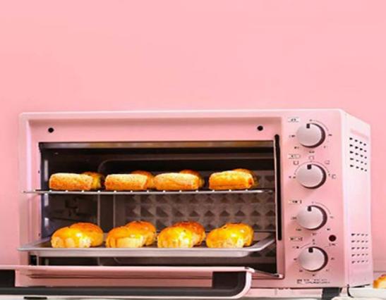 ʮ����ÿ���Ʒ�����а����ļ��ÿ������ܺá��������ÿ���Ʒ�|��