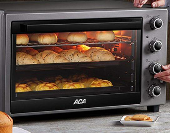 ʮ����ÿ���Ʒ�����а����ļ��ÿ������ܺá��������ÿ���Ʒ�|��