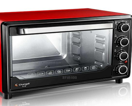 ʮ����ÿ���Ʒ�����а����ļ��ÿ������ܺá��������ÿ���Ʒ�|��