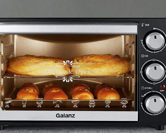 ʮ����ÿ���Ʒ�����а����ļ��ÿ������ܺá��������ÿ���Ʒ�|��