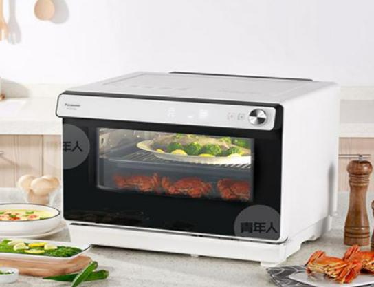 ʮ����ÿ���Ʒ�����а����ļ��ÿ������ܺá��������ÿ���Ʒ�|��