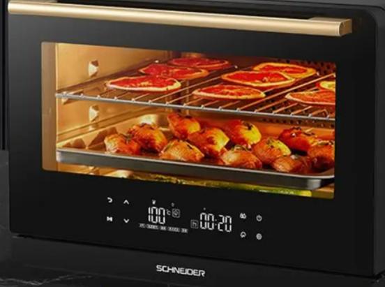 ʮ����ÿ���Ʒ�����а����ļ��ÿ������ܺá��������ÿ���Ʒ�|��