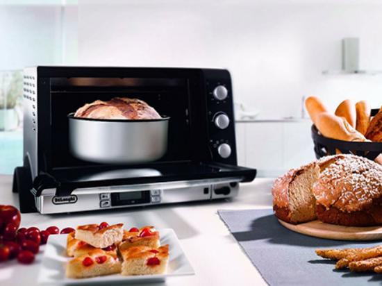 ʮ����ÿ���Ʒ�����а����ļ��ÿ������ܺá��������ÿ���Ʒ�|��