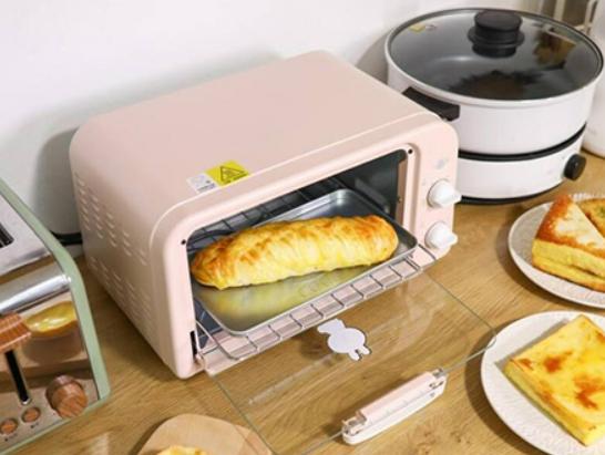 ʮ����ÿ���Ʒ�����а����ļ��ÿ������ܺá��������ÿ���Ʒ�|��