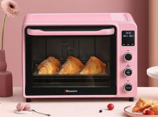 ʮ����ÿ���Ʒ�����а����ļ��ÿ������ܺá��������ÿ���Ʒ�|��