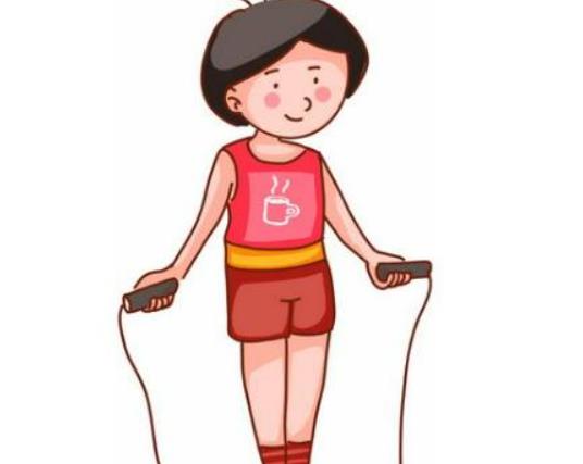 ���K�^������ô���£����K����ʹ��ô�k