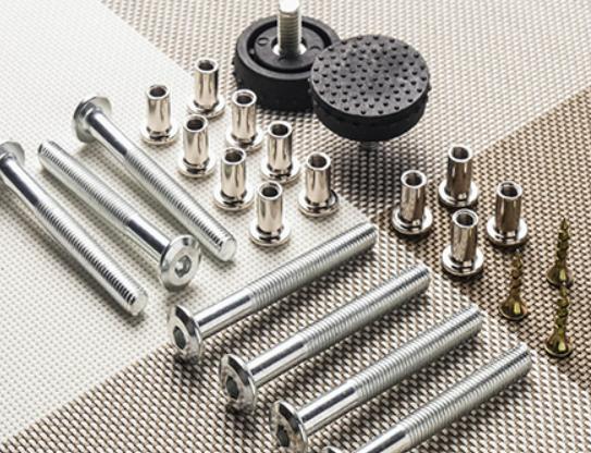 ʮ���b����Ʒ�����а񣬇������aƷ���N������������Ǉ��H֪��