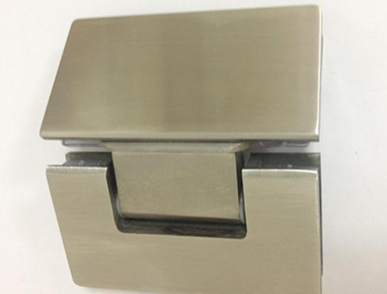 ʮ���b����Ʒ�����а񣬇������aƷ���N������������Ǉ��H֪��