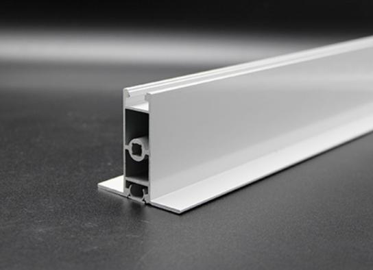 ʮ���b����Ʒ�����а񣬇������aƷ���N������������Ǉ��H֪��