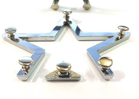 ʮ���b����Ʒ�����а񣬇������aƷ���N������������Ǉ��H֪��