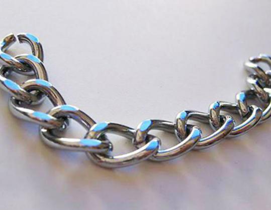 ʮ���b����Ʒ�����а񣬇������aƷ���N������������Ǉ��H֪��