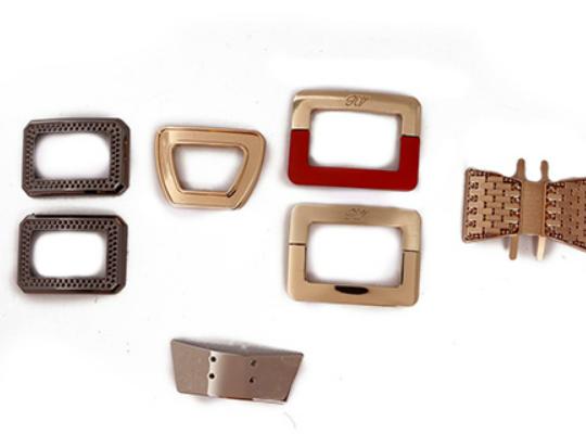 ʮ���b����Ʒ�����а񣬇������aƷ���N������������Ǉ��H֪��