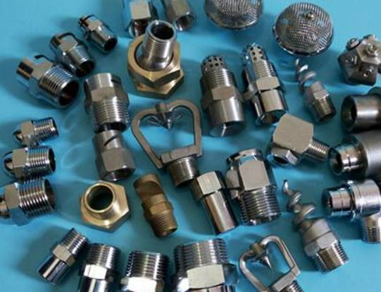 ʮ���b����Ʒ�����а񣬇������aƷ���N������������Ǉ��H֪��