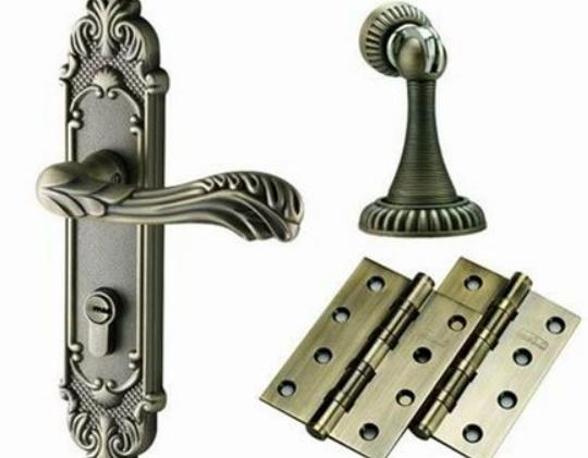 ʮ���b����Ʒ�����а񣬇������aƷ���N������������Ǉ��H֪��