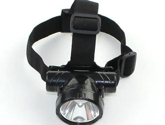 ʮ���^��Ʒ�����а񣬚W�������^���Ñ��w�á���ʿ�^����͑����m