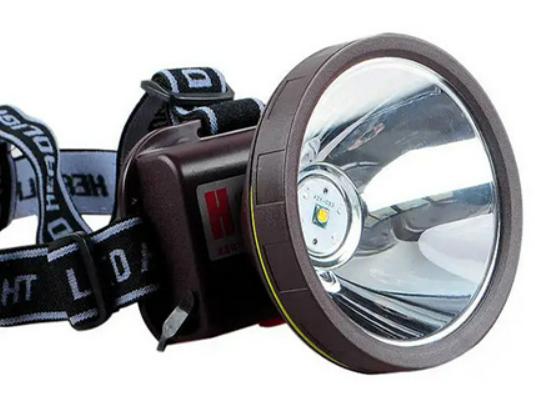 ʮ���^��Ʒ�����а񣬚W�������^���Ñ��w�á���ʿ�^����͑����m