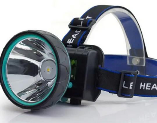 ʮ���^��Ʒ�����а񣬚W�������^���Ñ��w�á���ʿ�^����͑����m