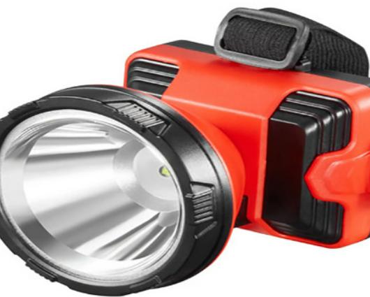 ʮ���^��Ʒ�����а񣬚W�������^���Ñ��w�á���ʿ�^����͑����m