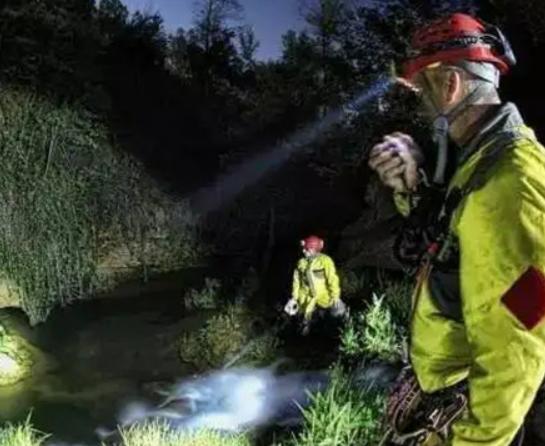 ʮ���^��Ʒ�����а񣬚W�������^���Ñ��w�á���ʿ�^����͑����m