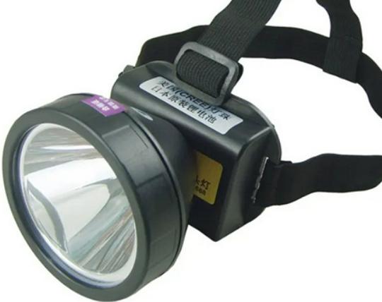 ʮ���^��Ʒ�����а񣬚W�������^���Ñ��w�á���ʿ�^����͑����m