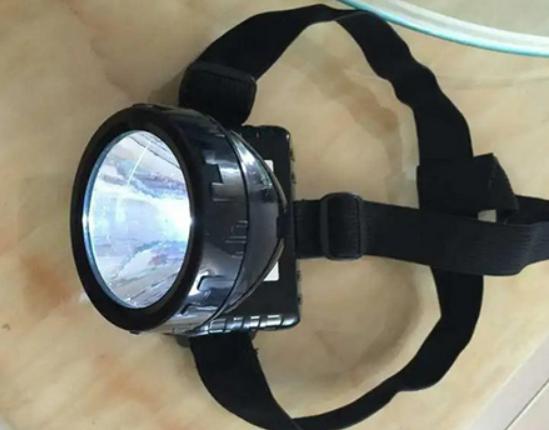 ʮ���^��Ʒ�����а񣬚W�������^���Ñ��w�á���ʿ�^����͑����m