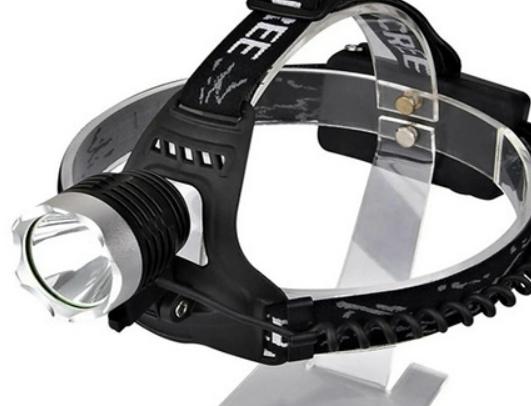 ʮ���^��Ʒ�����а񣬚W�������^���Ñ��w�á���ʿ�^����͑����m