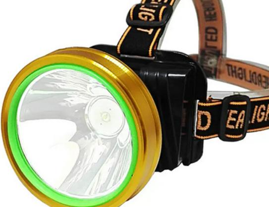 ʮ���^��Ʒ�����а񣬚W�������^���Ñ��w�á���ʿ�^����͑����m