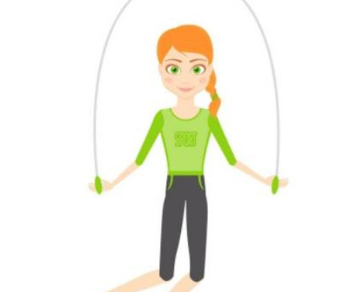 �o�K���K�����K����Щ�^�e�����K�p��һ�������ق�