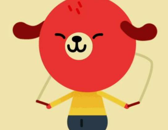 ���҃����K���Բ��ô�Ь�᣿�������҃����K���_��