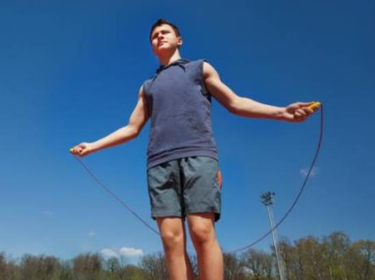 ���K500�����Ķ��ٴ󿨣����٤�|�����K��Ӱ푵�����