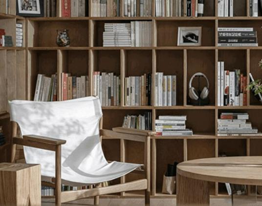 ʮ��Ʒ�ƕ������а�ȫ�ѼҾӕ���h����ȫ���t�O����������б���