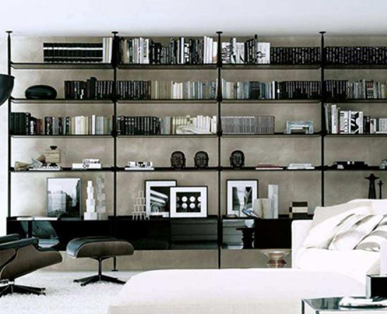 ʮ��Ʒ�ƕ������а�ȫ�ѼҾӕ���h(hu��n)����ȫ���t�O���������(w��)�б���