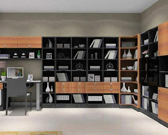 ʮ��Ʒ�ƕ������а�ȫ�ѼҾӕ���h(hu��n)����ȫ���t�O���������(w��)�б���