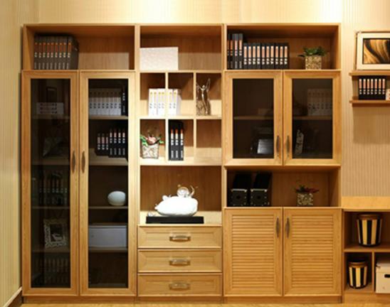 ʮ��Ʒ�ƕ������а�ȫ�ѼҾӕ���h(hu��n)����ȫ���t�O���������(w��)�б���