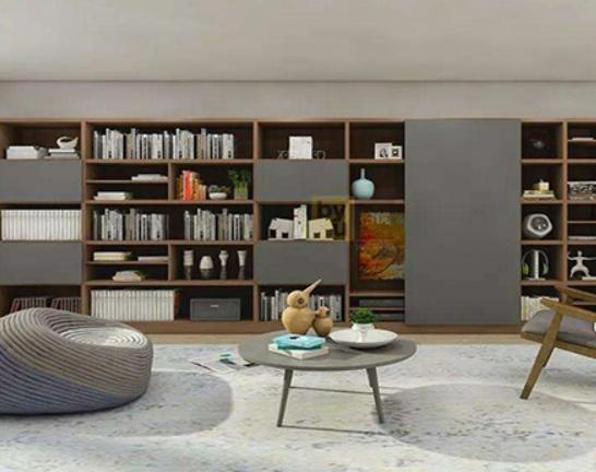 ʮ��Ʒ�ƕ������а�ȫ�ѼҾӕ���h(hu��n)����ȫ���t�O���������(w��)�б���