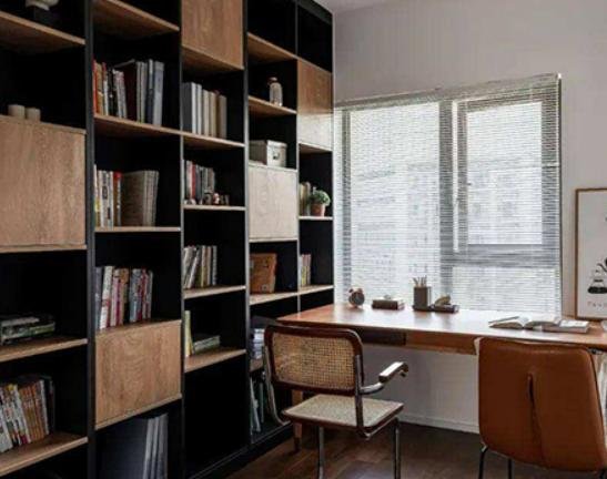 ʮ��Ʒ�ƕ������а�ȫ�ѼҾӕ���h(hu��n)����ȫ���t�O���������(w��)�б���