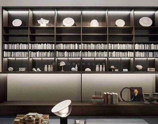 ʮ��Ʒ�ƕ������а�ȫ�ѼҾӕ���h(hu��n)����ȫ���t�O���������(w��)�б���