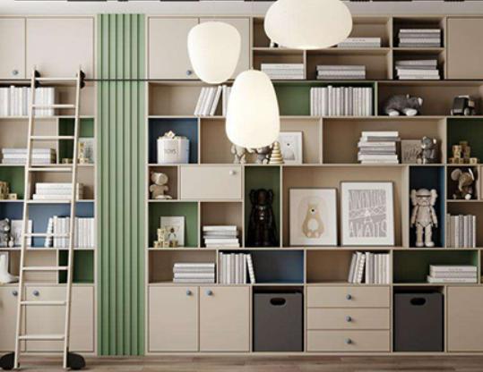 ʮ��Ʒ�ƕ������а�ȫ�ѼҾӕ���h(hu��n)����ȫ���t�O���������(w��)�б���