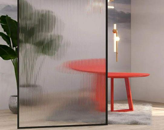 ʮ����Ʒ�����а��_�������������и���������ҫ�����|��ֵ����ه