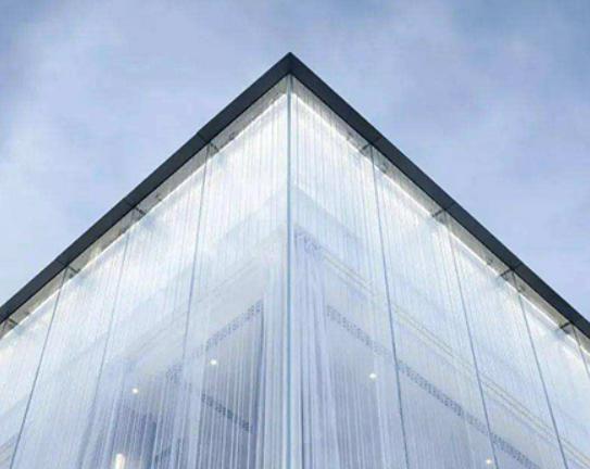 ʮ����Ʒ�����а����_�������������и���������ҫ�����|��ֵ����ه