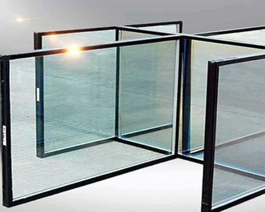 ʮ����Ʒ�����а����_�������������и���������ҫ�����|��ֵ����ه