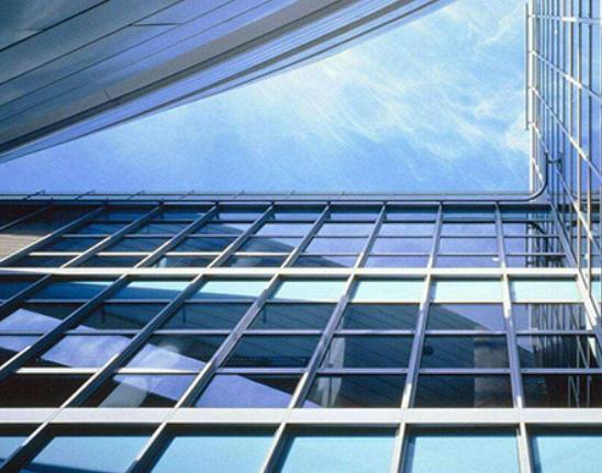 ʮ����Ʒ�����а����_�������������и���������ҫ�����|��ֵ����ه