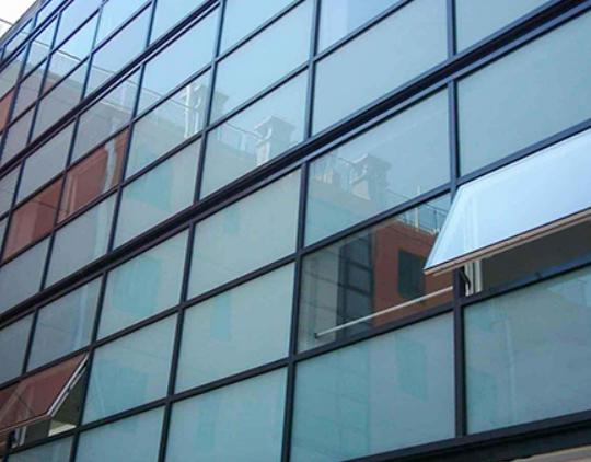 ʮ����Ʒ�����а��_�������������и���������ҫ�����|��ֵ����ه