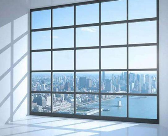 ʮ����Ʒ�����а����_�������������и���������ҫ�����|��ֵ����ه