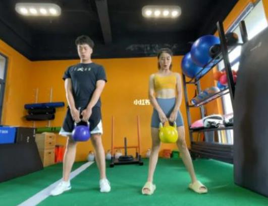 ���������ܳ�ţ��᣿����Ӗ���ĺ���������ʲô