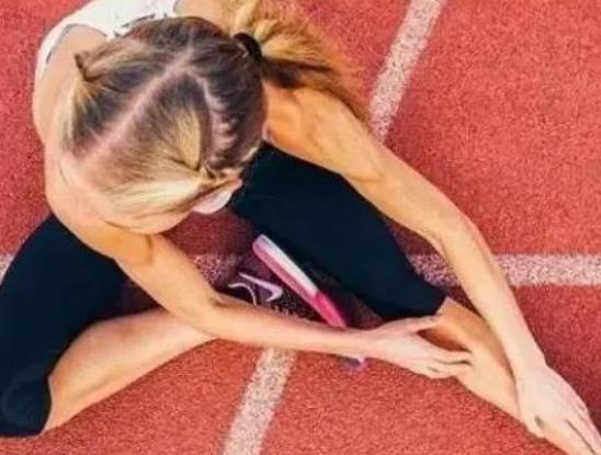 �����ͽ�����ʲô�^�e��������Ӗ��Ӌ��