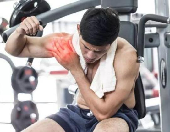 ���Ͻ�����ʲô呟���ѣ������������ͳ�ʲô���