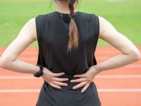 �������^������ô���£��������ó�ţ����^��