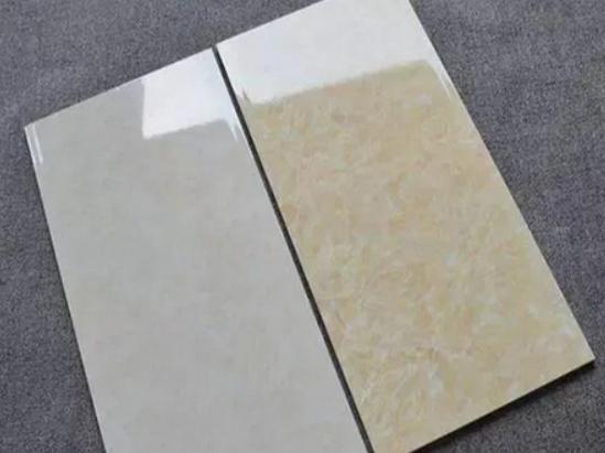 ʮ������uƷ�����а�˹�׿�����u����������u����ݗ�����|