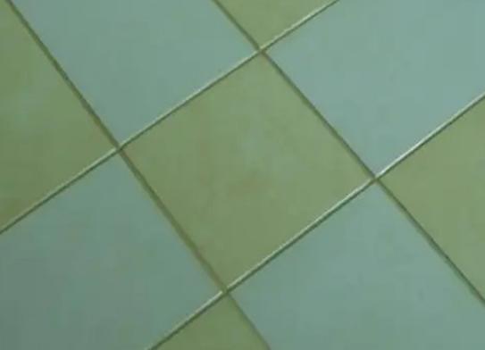 ʮ������uƷ�����а�˹�׿�����u����������u����ݗ�����|